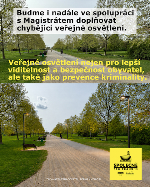 Stacks Image 543947